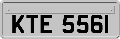KTE5561