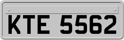KTE5562
