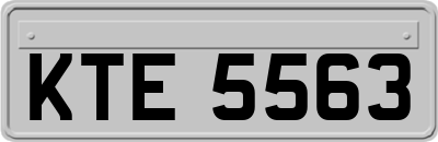 KTE5563