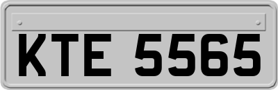 KTE5565