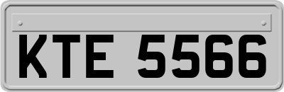 KTE5566