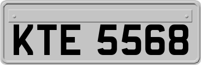 KTE5568