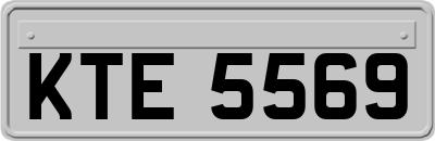KTE5569