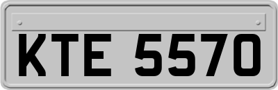 KTE5570