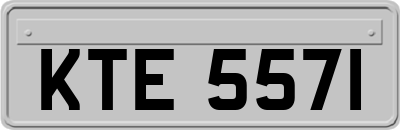 KTE5571