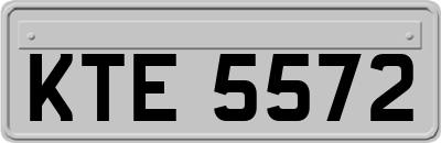KTE5572