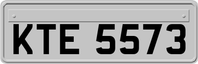 KTE5573