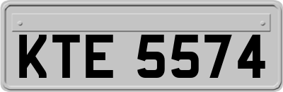 KTE5574