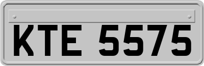KTE5575