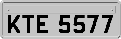 KTE5577