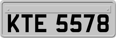KTE5578