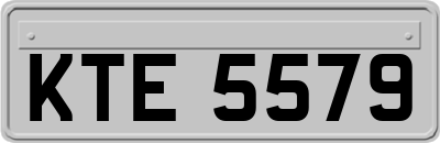 KTE5579