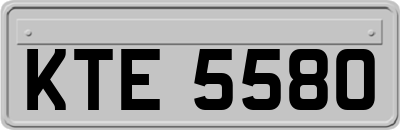 KTE5580