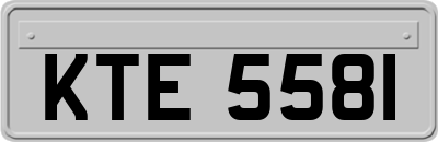 KTE5581