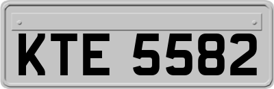 KTE5582