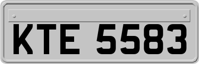 KTE5583