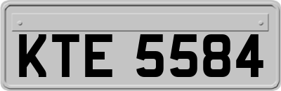KTE5584
