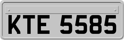 KTE5585