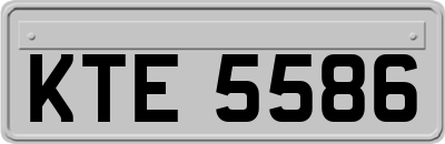 KTE5586