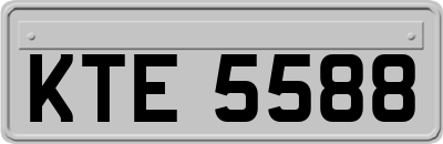 KTE5588