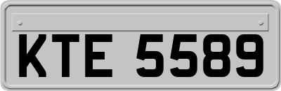 KTE5589