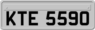 KTE5590