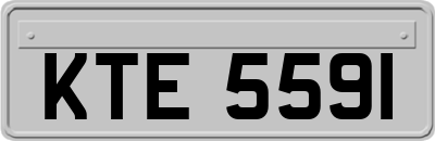 KTE5591