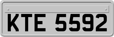 KTE5592