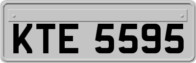 KTE5595