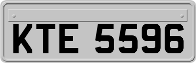 KTE5596