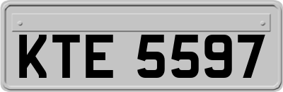 KTE5597