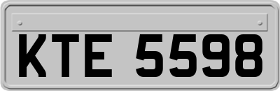KTE5598