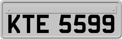 KTE5599