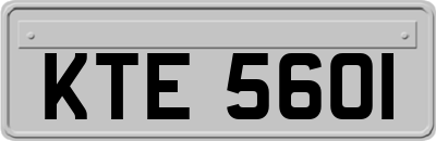 KTE5601