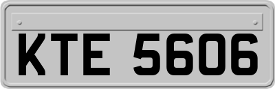 KTE5606