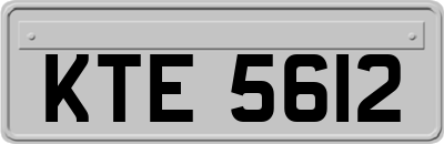 KTE5612