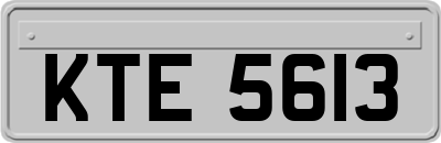 KTE5613