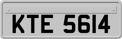 KTE5614