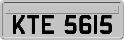 KTE5615