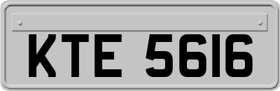 KTE5616