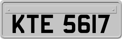 KTE5617
