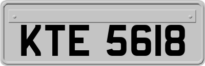 KTE5618