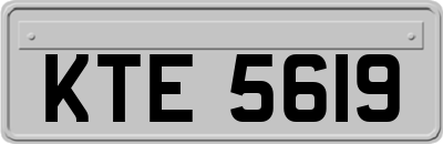 KTE5619
