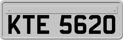 KTE5620