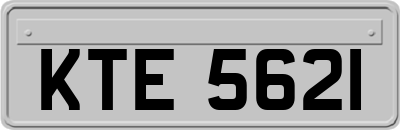 KTE5621