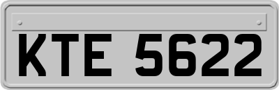 KTE5622