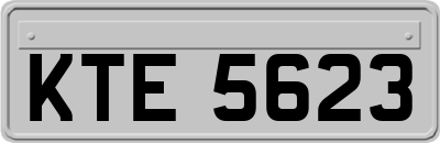 KTE5623