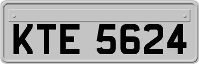 KTE5624
