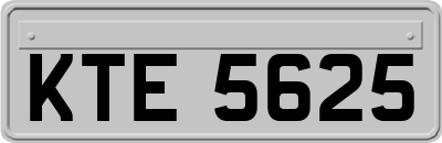 KTE5625