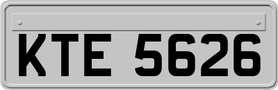 KTE5626